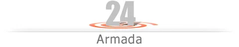 the-top-25-dreamcast-games-20090904115302086.webp
