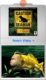 the-top-25-dreamcast-games-20090908011439010.webp