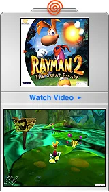 the-top-25-dreamcast-games-20090908011439478.webp