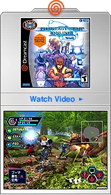 the-top-25-dreamcast-games-20090908011439775.webp