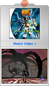 the-top-25-dreamcast-games-20090908011440025.webp