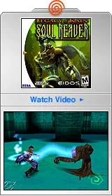 the-top-25-dreamcast-games-20090908011440322.webp