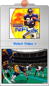 the-top-25-dreamcast-games-20090908011440650.webp