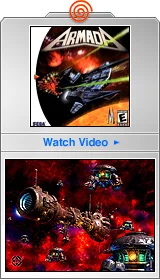 the-top-25-dreamcast-games-20090908011440978.webp