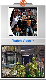 the-top-25-dreamcast-games-20090908011441291.webp