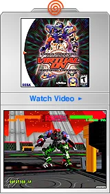 the-top-25-dreamcast-games-20090908011441603.webp