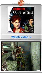 the-top-25-dreamcast-games-20090909102827855.webp