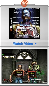 the-top-25-dreamcast-games-20090909102828418.webp