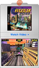 the-top-25-dreamcast-games-20090909102829418.webp