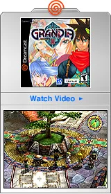 the-top-25-dreamcast-games-20090909102829933.webp