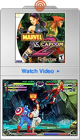the-top-25-dreamcast-games-20090910103106210.webp
