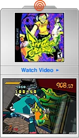 the-top-25-dreamcast-games-20090910103106648.webp