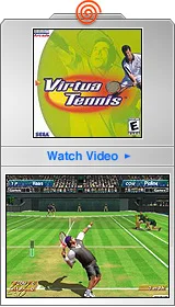 the-top-25-dreamcast-games-20090910103107038.webp