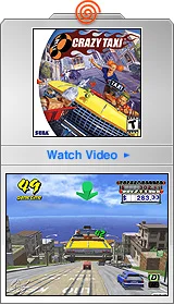 the-top-25-dreamcast-games-20090910103107476.webp