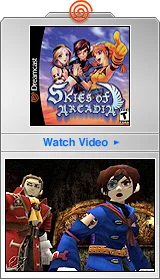 the-top-25-dreamcast-games-20090910103108242.webp