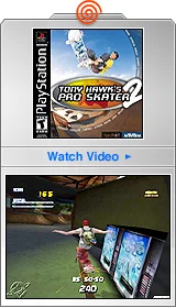 the-top-25-dreamcast-games-20090910103108617.webp
