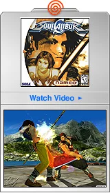 the-top-25-dreamcast-games-20090910103109398.webp