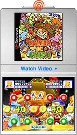 the-top-25-dreamcast-games-20090910103109882.webp