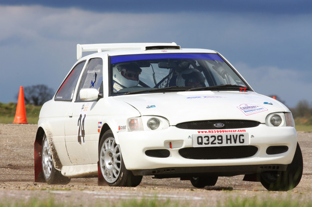 The2012HoningtonStages17.jpg