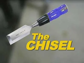 the_chisel.webp