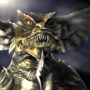 the_critters_from_gremlin_by_delun.webp