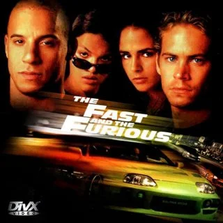 the_fast__furious_front2.webp