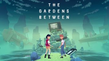 The_gardens_between_cover_art.jpg