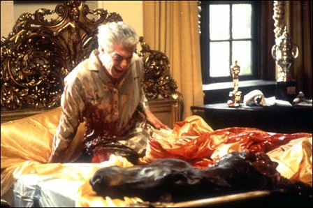 the_godfather_horse_head.webp