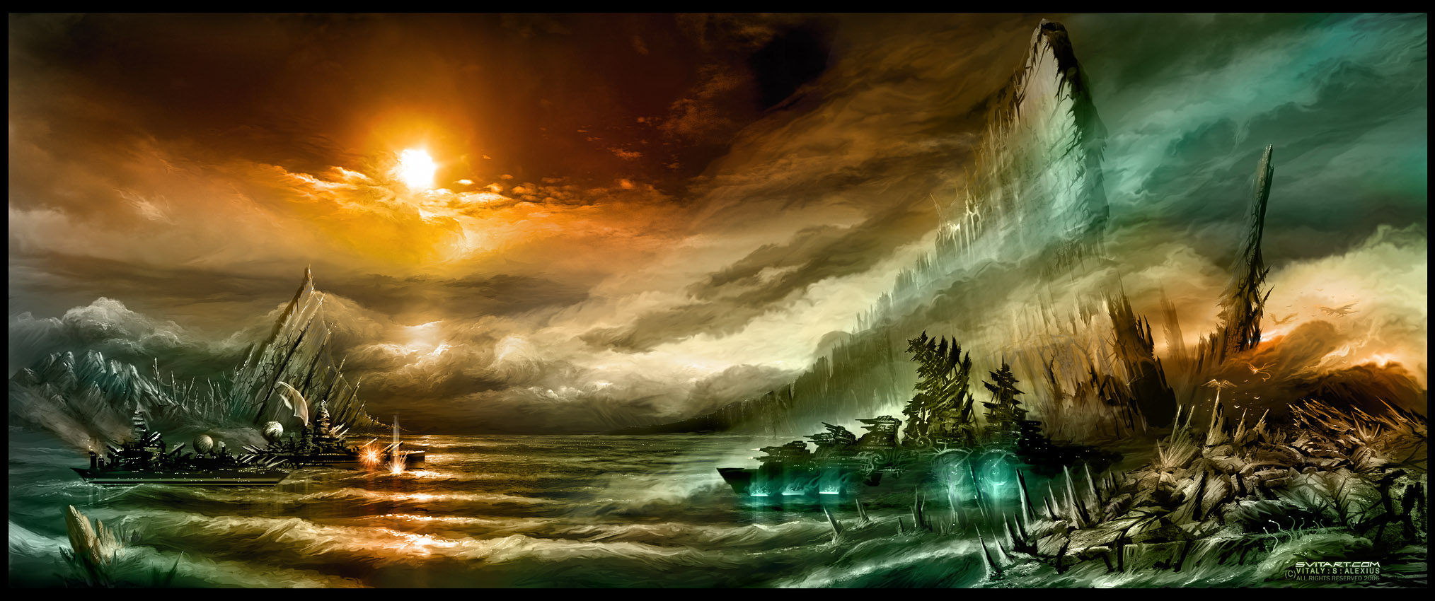 The_Sea_of_Ruin_by_alexiuss.jpg