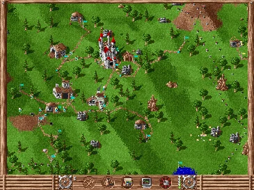 The_Settlers_SVGA.webp