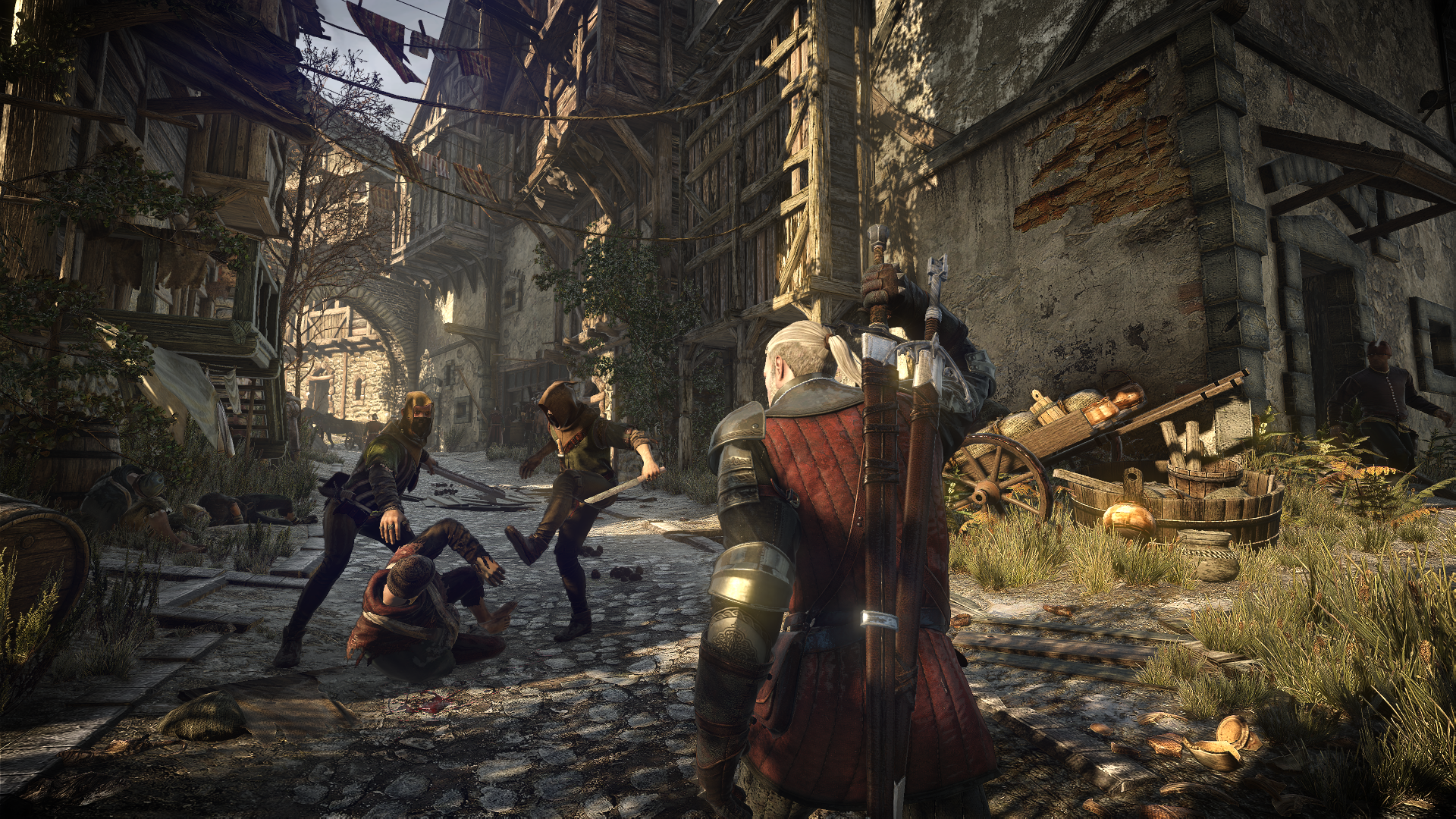 The_Witcher_3_Wild_Hunt__You_never_know_what_waits_around_the_corner.png