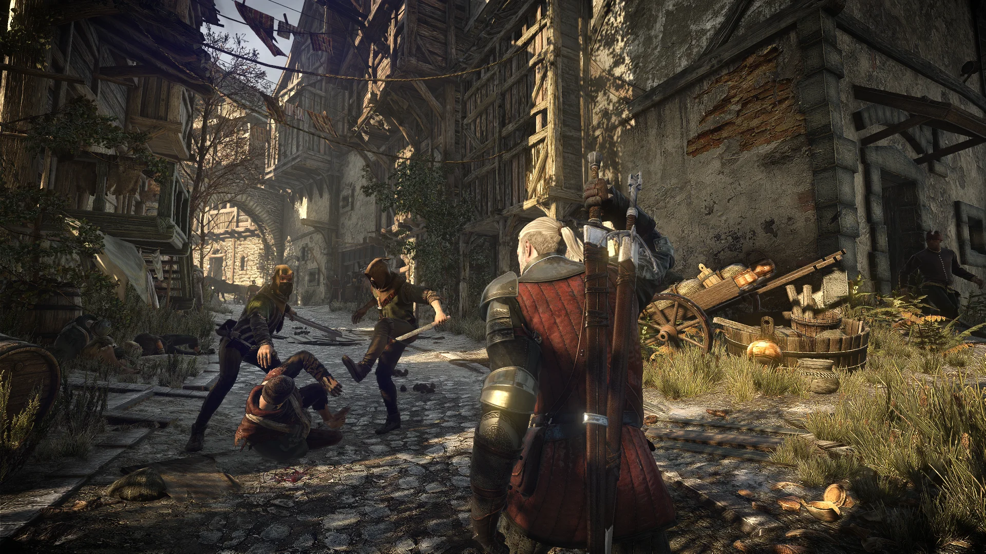 The_Witcher_3_Wild_Hunt__You_never_know_what_waits_around_the_corner.webp