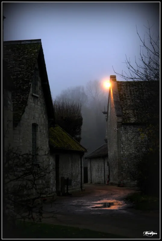 TheAbby.webp