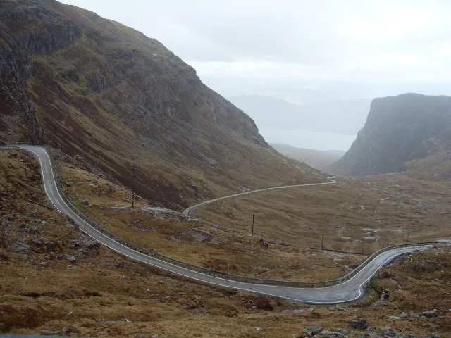 TheApplecrossRoad.webp