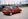 THEAXon15sredid.webp