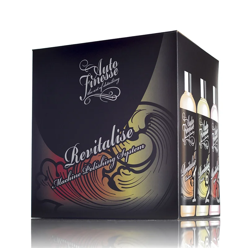 THEBOXKIT.webp
