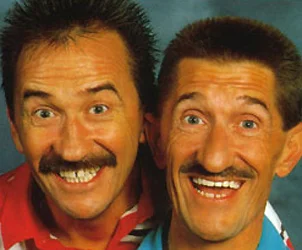 thechucklebrothers.webp