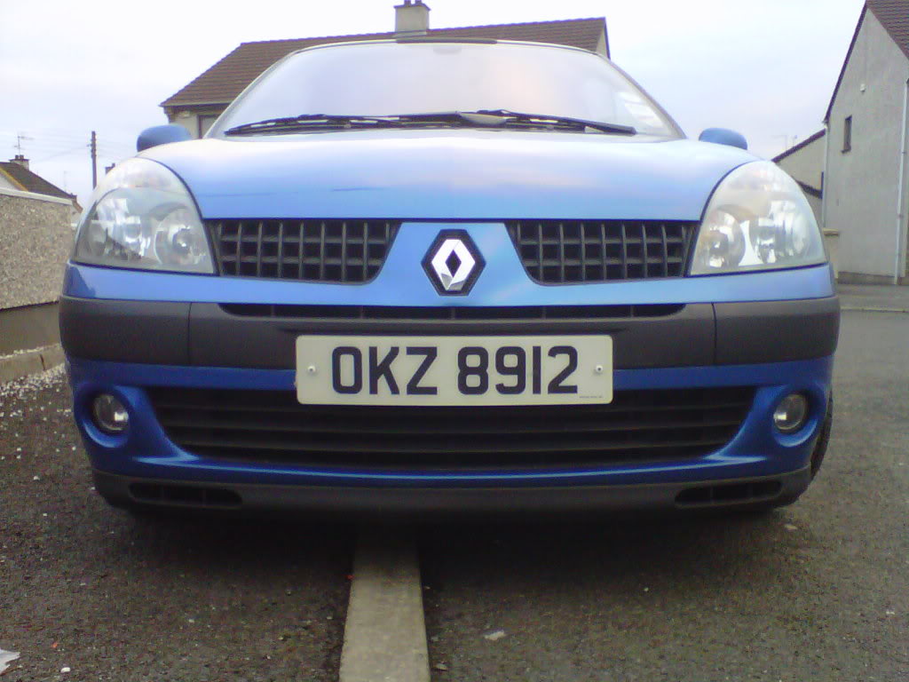 theclio002.jpg