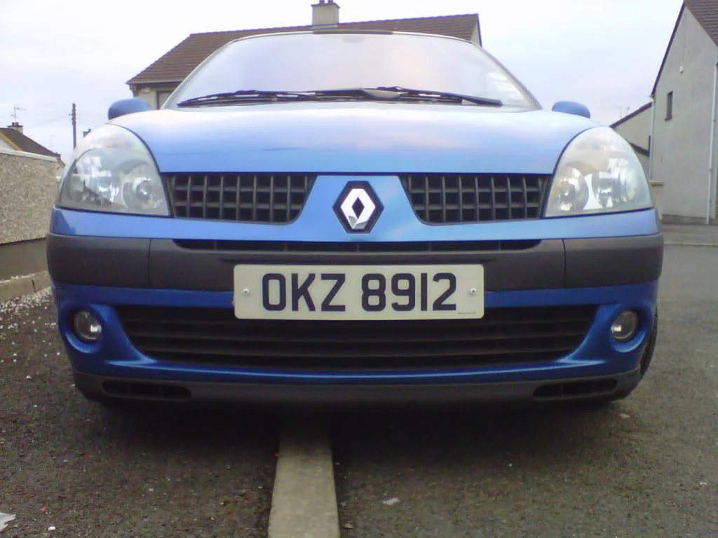 theclio002.webp