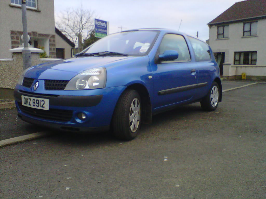 theclio003.jpg