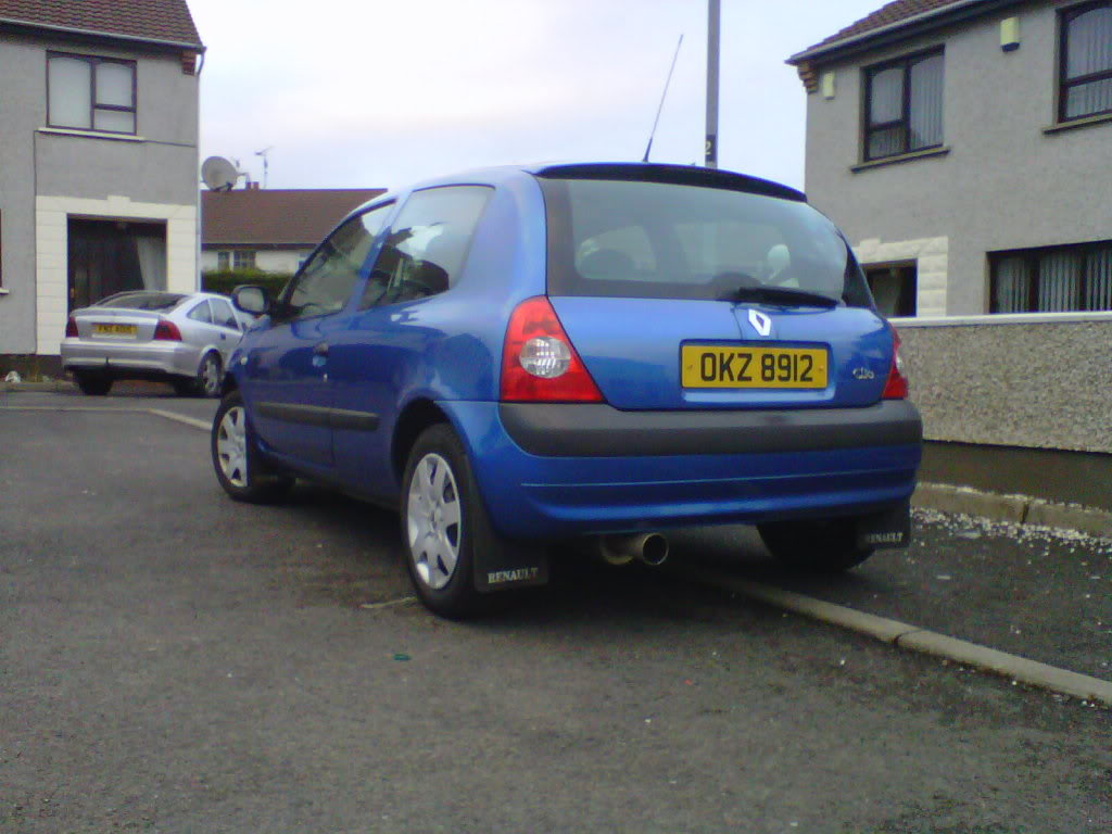 theclio004.jpg