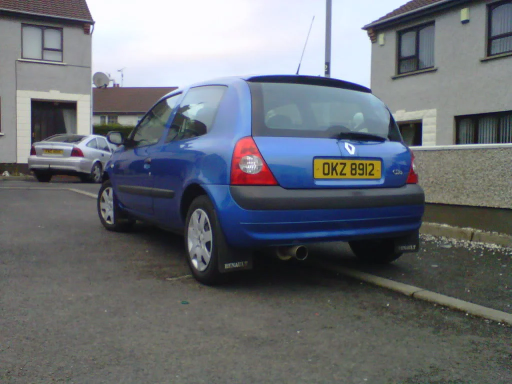 theclio004.webp
