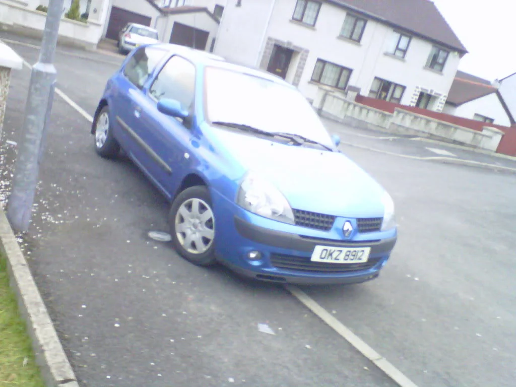 theclio005.webp
