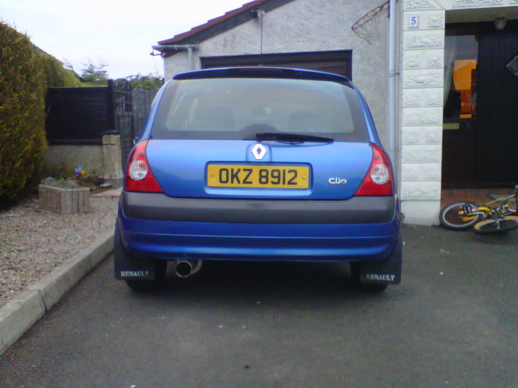 theclio006.jpg