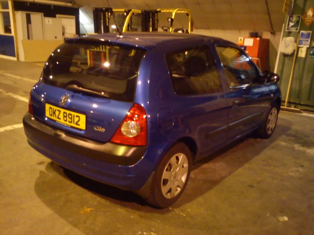 theclio008.jpg