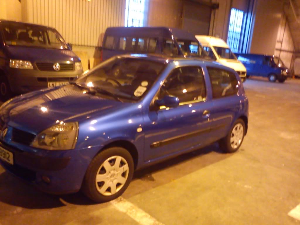 theclio009.jpg