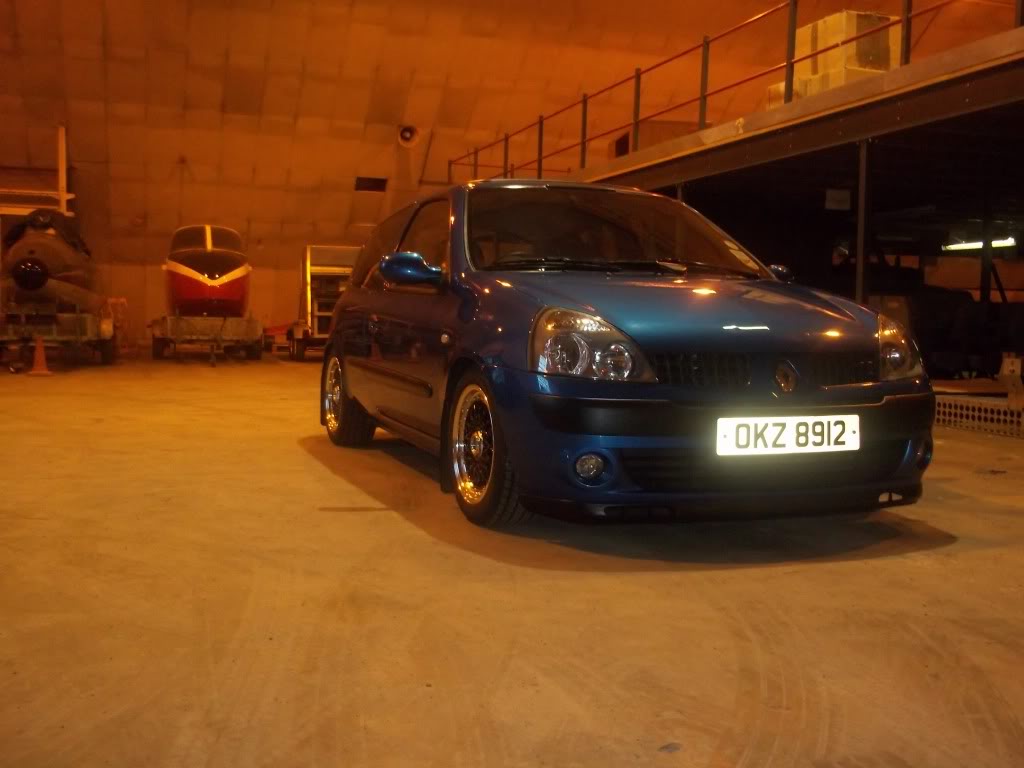 theclio010.jpg