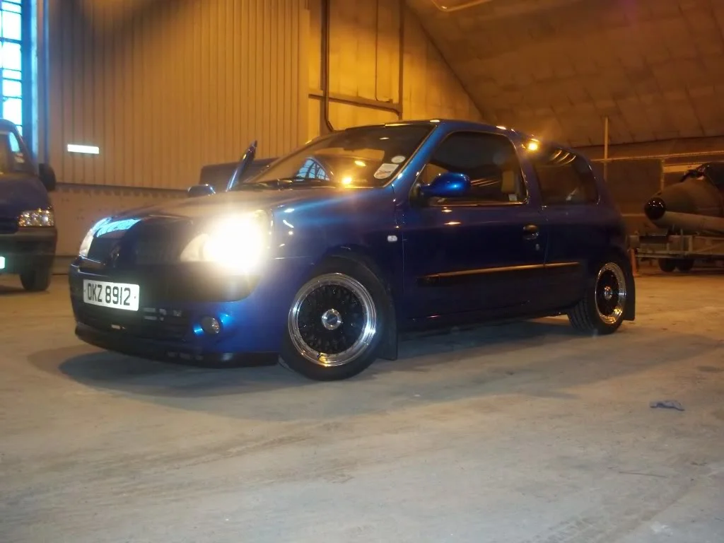theclio013.webp