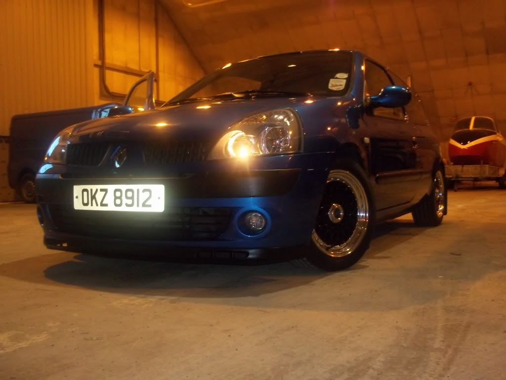 theclio014.jpg