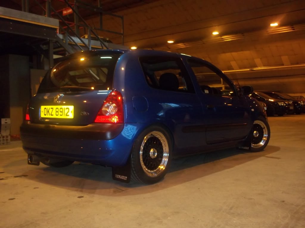theclio015.jpg